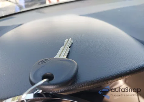 2018 Hyundai Elantra Se from USA, damaged, VIN 5NPD74LF3JH289433